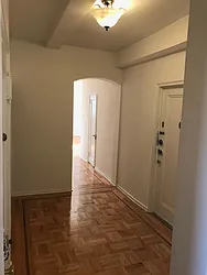 Rented by Everrock Equities