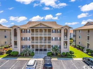 1900 Duffy St UNIT C-2, North Myrtle Beach, SC 29582