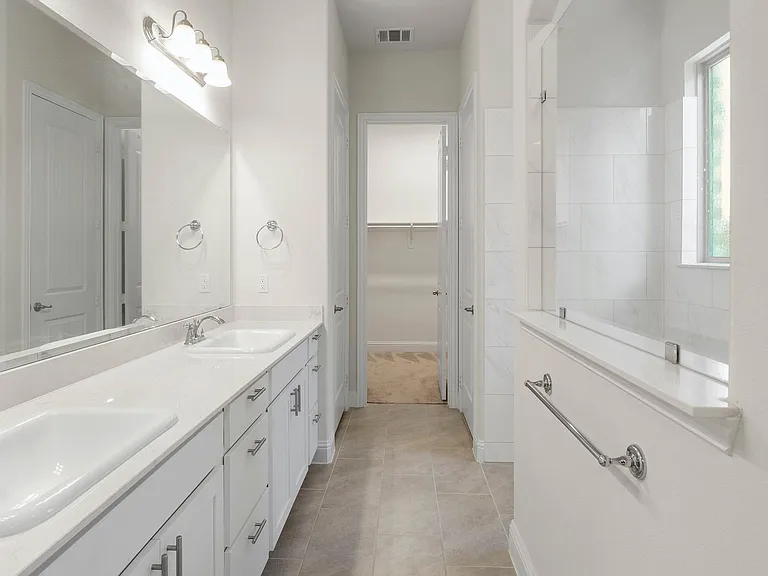 8211 Agarito Way — Photo 15