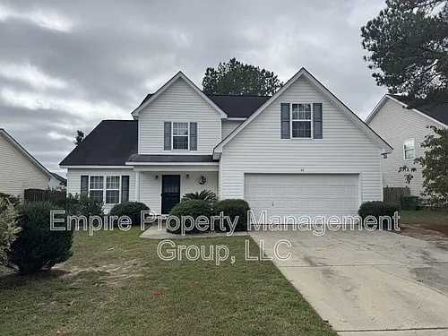 66 Sand Oak Ct Photo 1 66 Sand Oak Ct Photo 1