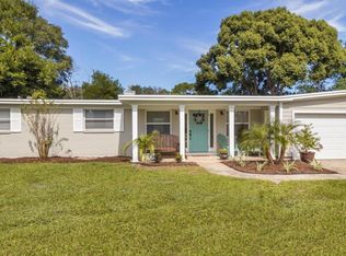 14349 Stacey Rd, Jacksonville, FL 32250