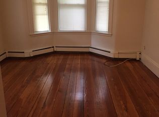 326 Granite St, Quincy, MA 02169