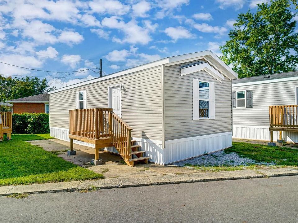 1st image of 707 W Main St Lot 10