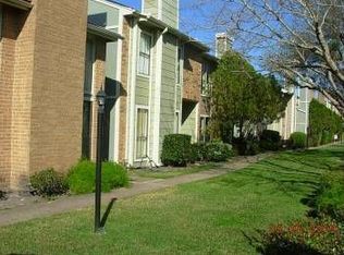 8309 Wenesbury, Houston, TX 77074