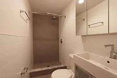 Rented by Abode Residential LLC