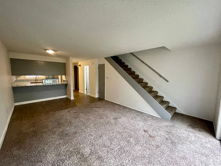 Park Place East — Photo 29