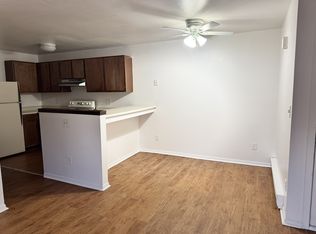 oCalco - 4501 Brdwlk - R - R-168, Fort Collins, CO 80525