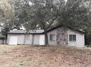 4618 Bridgedale Rd, Pensacola, FL 32505