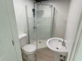 55 Franklin Ave APT 2, Lockport, NY 14094