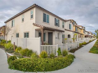 1305 Keck Rd, Chula Vista, CA 91913