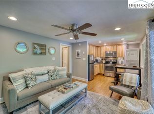 149 Slope View Rd #A-4, Sugar Mountain, NC 28604