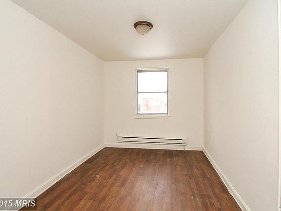4th image of 3926 8th St