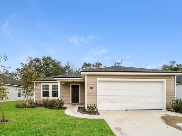 9032 Open Field Rd
