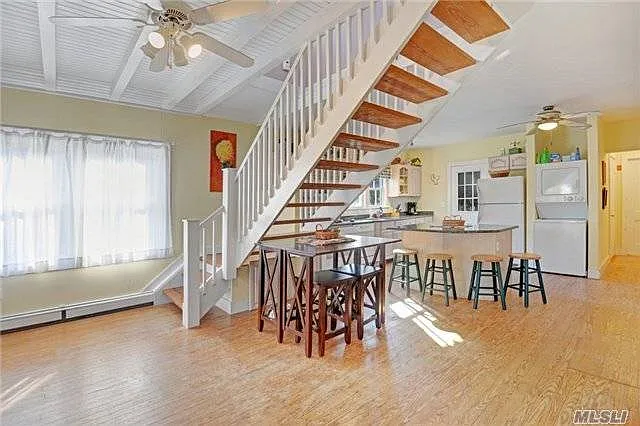 4 bed, 1.5 bath, 1824 sqft, $3,500 — Photo 4