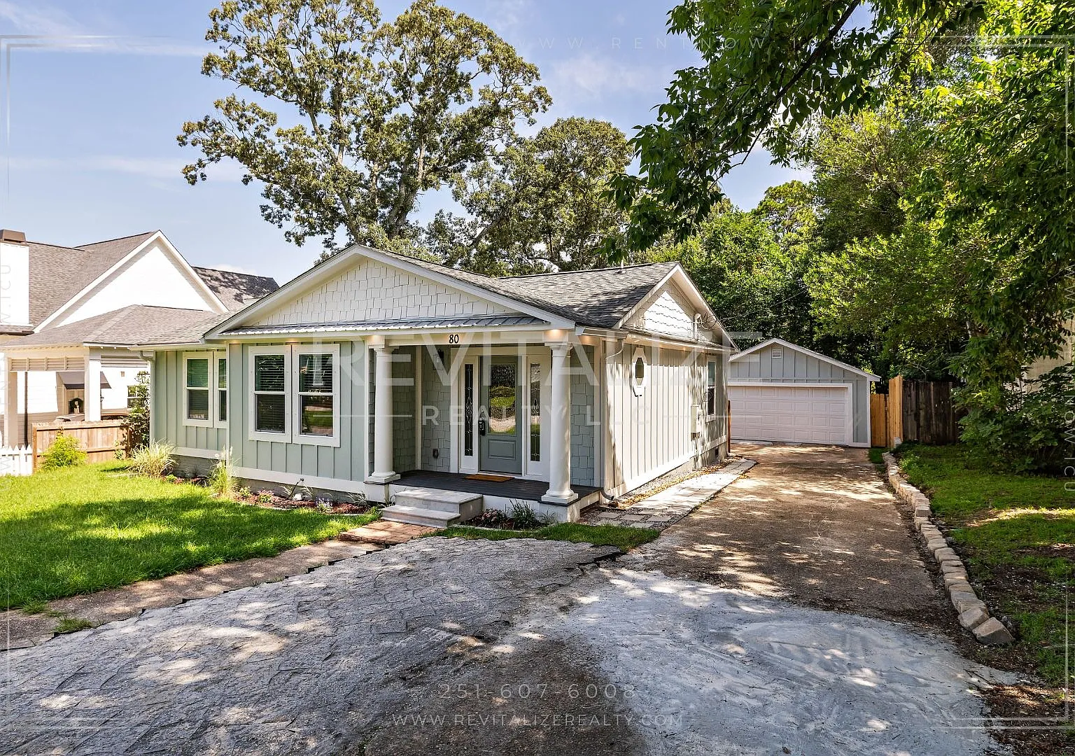 Gorgeous, Spacious Spring Hill Home! — Photo 2