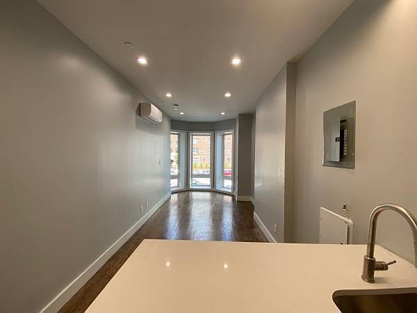 1st image of 104 Linden Blvd #2A