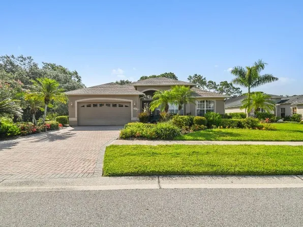 3402 Stonebridge Trl, Valrico, FL 33596