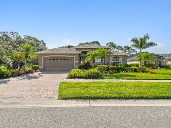 3402 Stonebridge Trl, Valrico, FL 33596