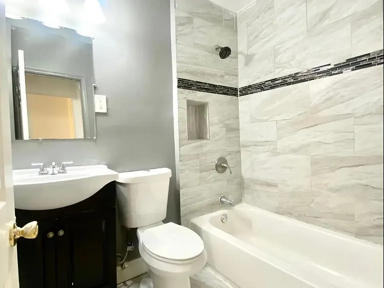 1228 Steelton Ave #1 — Photo 6
