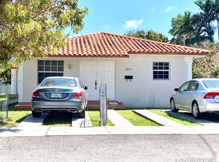 2881 SW 35th Ave #2881, Miami, FL 33133