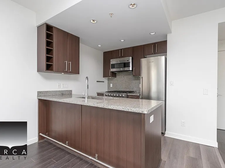 108 W 1st Ave #1105 — Photo 14