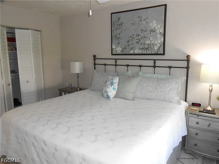 6 Aztec Lily Ln — Photo 11