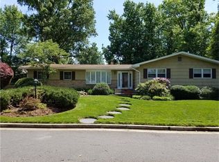 57 Walker Ave, Edison, NJ 08820