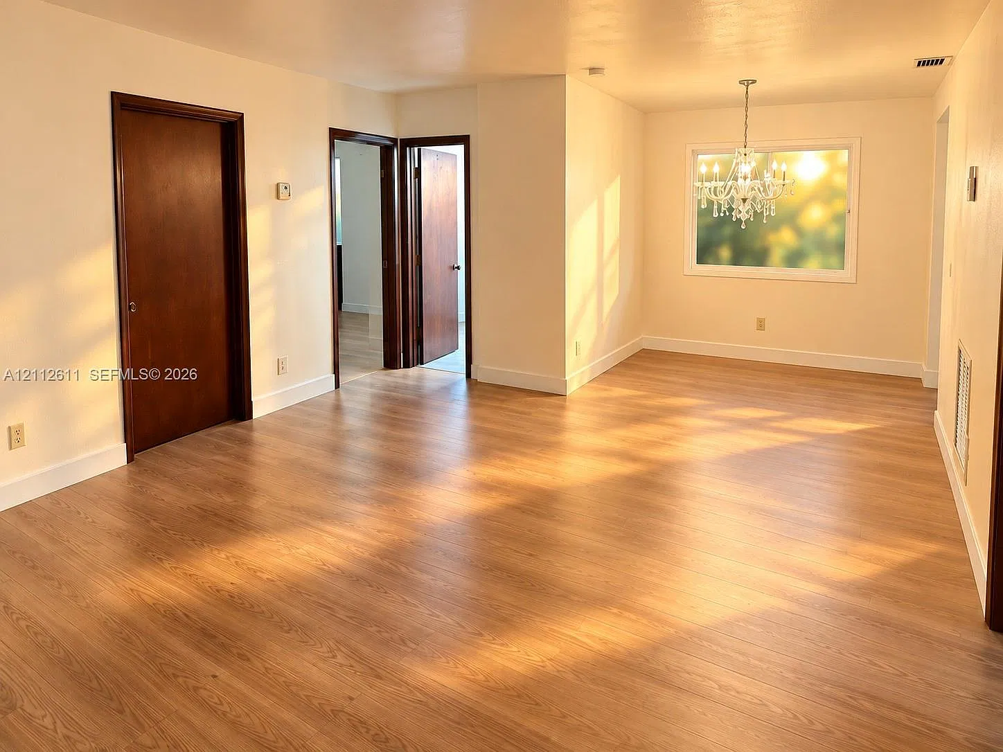 Driftwood Estates No 29 — Photo 2