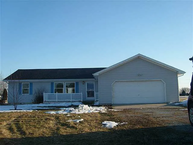 7890 W 615 S photo 1