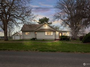 3324 Morrison Ln, Walla Walla, WA 99362