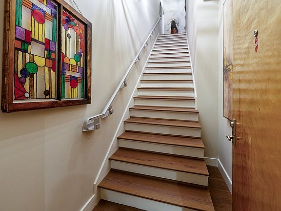 4th image of 309 Church St APT 605