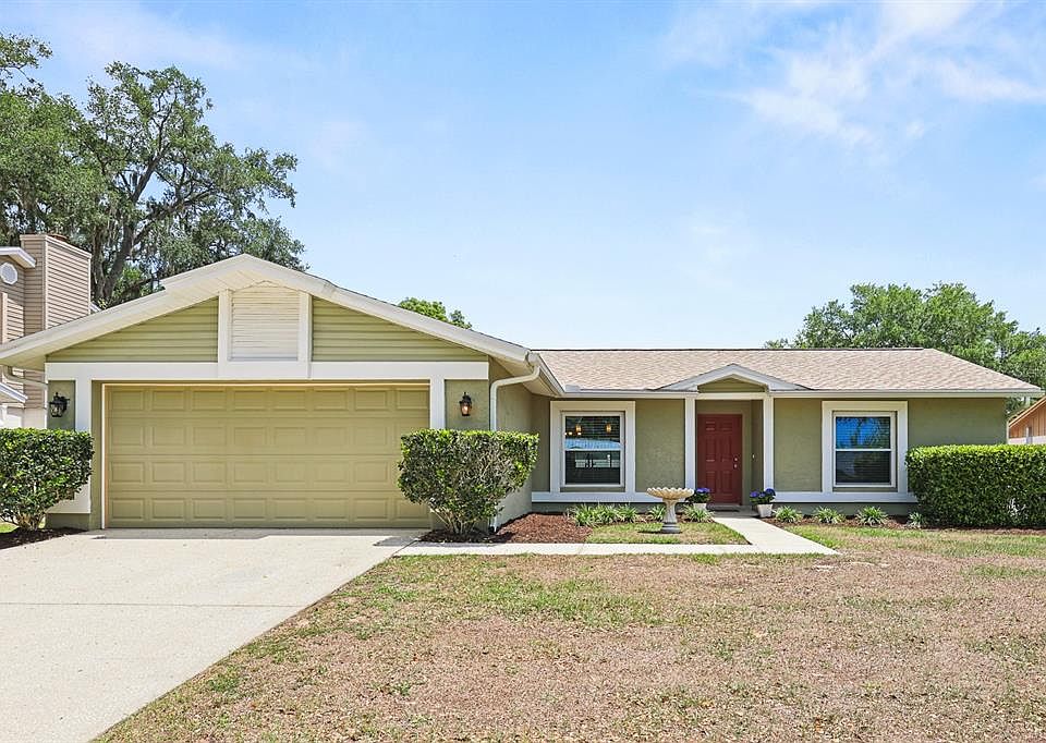 1st image of 3009 Annadale Cir