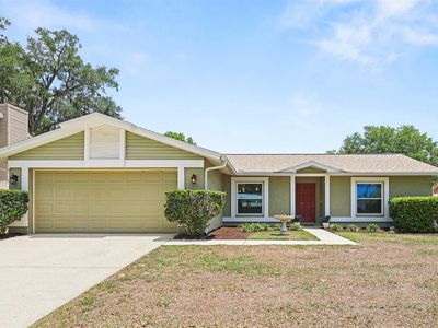 3009 Annadale Cir, Brandon, FL, 33511
