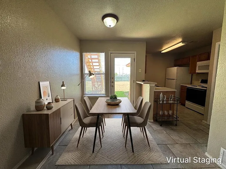 5702 Greengate Dr — Photo 25