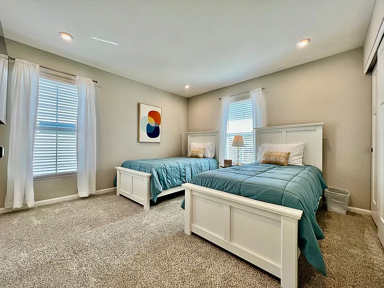 1825 Archerfield Pl — Photo 38