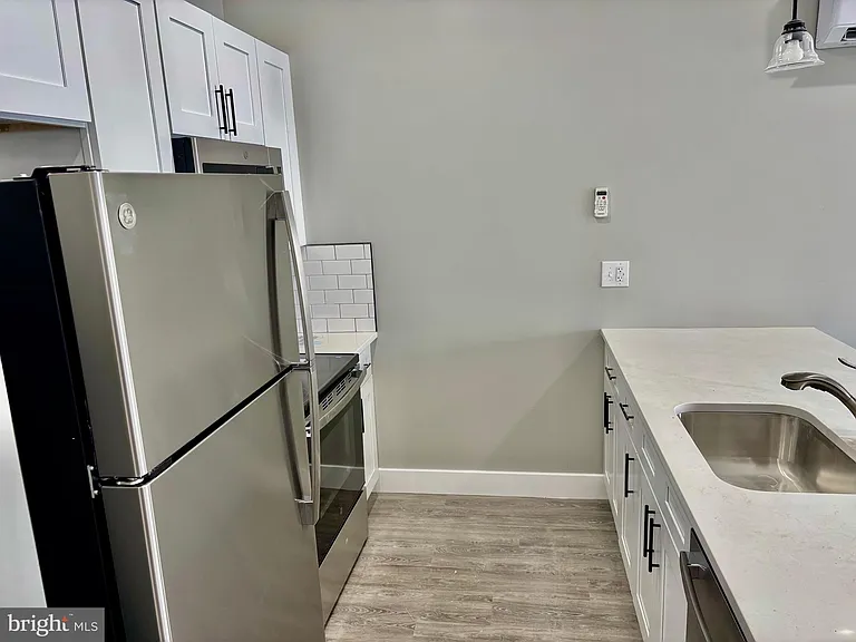 5423 Baltimore Ave #3 — Photo 4