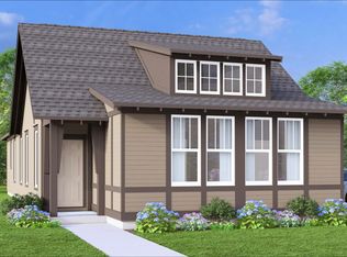 5140 Simms Rdg, Pelham, AL 35124