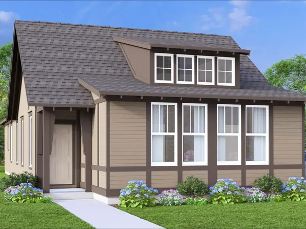 5125 Simms Rdg, Pelham, AL 35124