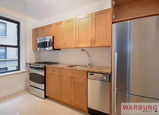 Rented by Warburg | media 11