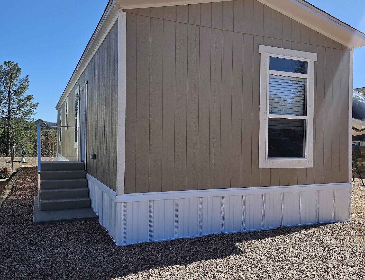 16 N Star Vale Dr 115B, Payson, AZ 85541 Zillow