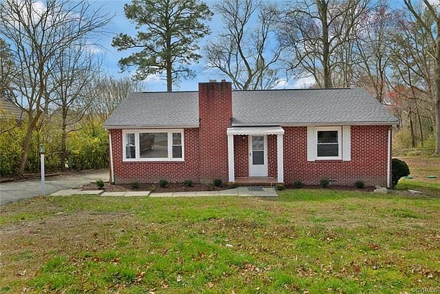 1st image of 7435 Dell Dr