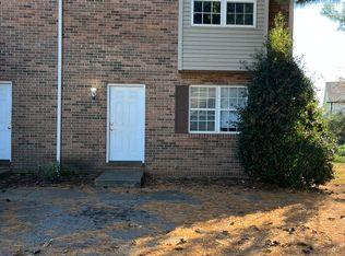 105 Hillridge Court, Bowling Green, KY 42101