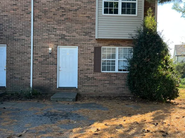 105 Hillridge Court, 105 Hillridge Ct APT H, Bowling Green, KY 42101