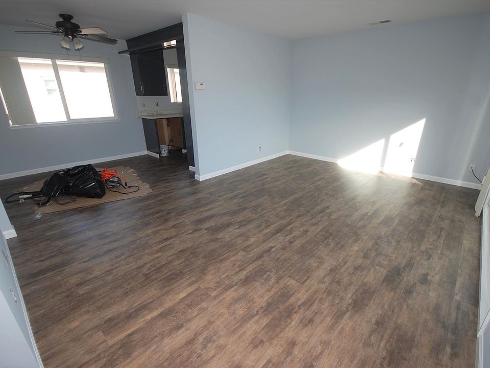 1st image of 120 Lorton Ave #5