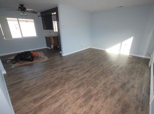 120 Lorton Ave #5, Burlingame, CA 94010