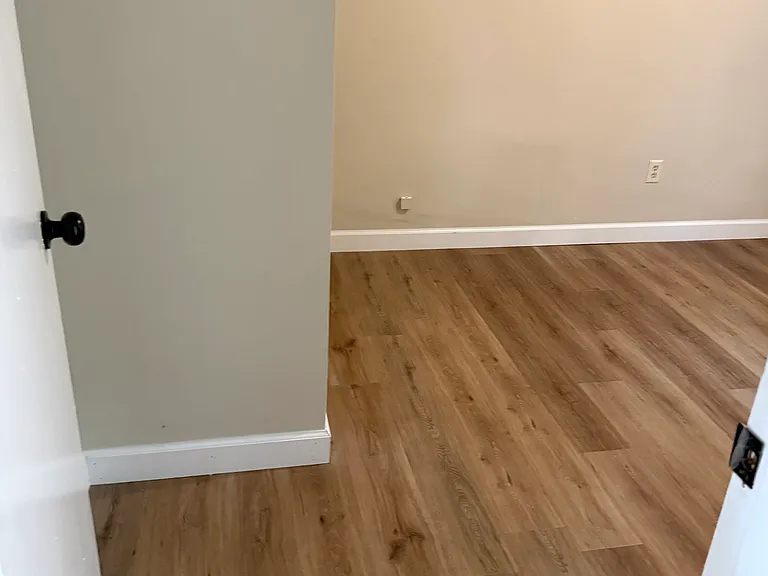 801 Ridgeway Ave — Photo 16