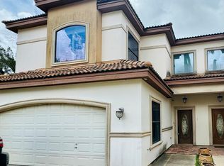 318 McFadden Dr #A-1, Brownsville, TX 78520