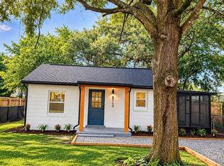 8713 N 39TH STREET, TAMPA, FL 33604
