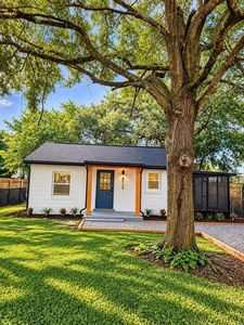8713 N 39TH STREET, Tampa, FL, 33604