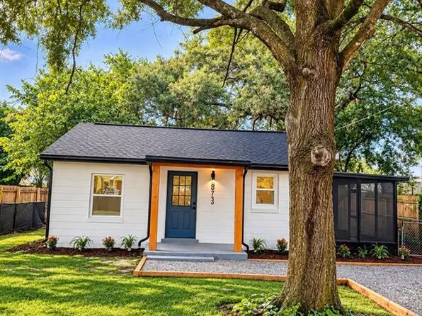 8713 N 39TH STREET, TAMPA, FL 33604